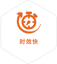 珠晖到塔吉克斯坦物流公司